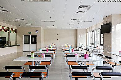 微软：索尼与第三方有“排除Xbox”协议 包括《FF16》